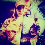Dustin Ulrich Rinehart - Instagram Profile Picture of Dustin Ulrich Rinehart (@dustinrinehart420) on Instagram