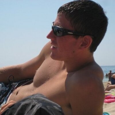 Nicholas Pagani - Twitter Profile Picture of Nicholas Pagani (@npags13) on Twitter