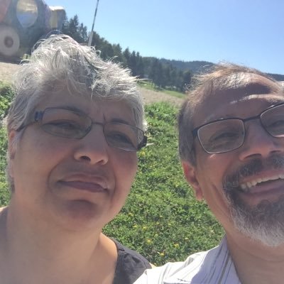 Profile Picture of Gamil Youssef (@GamilYoussef3) on Twitter