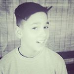 ashton_tynes - Instagram Profile Picture of ashton_tynes (@stephen_curry_savage) on Instagram