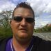 Profile Picture of Daniel Zeck (@daniel.zeck.9) on Facebook