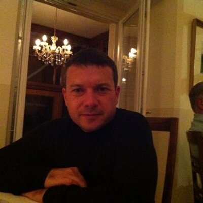 Profile Picture of Refik Akinci (@rfkncr) on Twitter