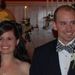 Profile Picture of Nicolas Anderson (@naa704) on Pinterest