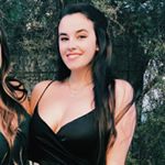 Profile Picture of Lizzie Sharp (@lizzsharpp) on Instagram