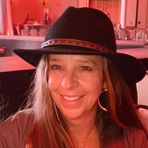 Profile Picture of Kim Hilley (@kim.hilley.5) on Facebook