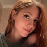 Profile Picture of Julia Brenda (@juliabrnda) on Instagram