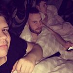 Profile Picture of Daniel Garrod (@garrod1) on Instagram