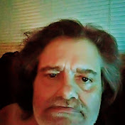 Profile Picture of Gerald Simms (@geraldsimms2468) on Youtube