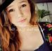 Profile Picture of Jasmin Elsayed (@jasmin.elsayed.52035) on Facebook
