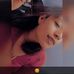 Profile Picture of Lucero Ramirez Rojo (@lucero.rojor) on Facebook