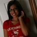 Profile Picture of Michael Lender (@michael.lender.77) on Facebook