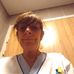 Profile Picture of Chris Sibert (@chris.sibert.5030) on Facebook