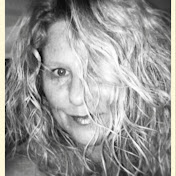 Profile Picture of Trish Fuqua (@MrCashmark) on Youtube