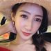 Profile Picture of Iris Lin (@iris.lin.315080) on Facebook