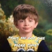 Profile Picture of Kae'Mani A Lomax (@kaylaalomax2626) on Youtube