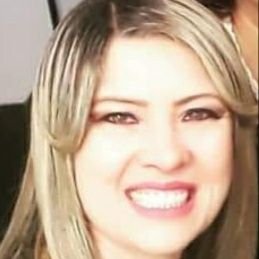 Profile Picture of Jackeline Miranda (@Jackiemiranda09) on Twitter