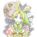 Profile Picture of Patrick Northern (@patrick_northern) on Instagram