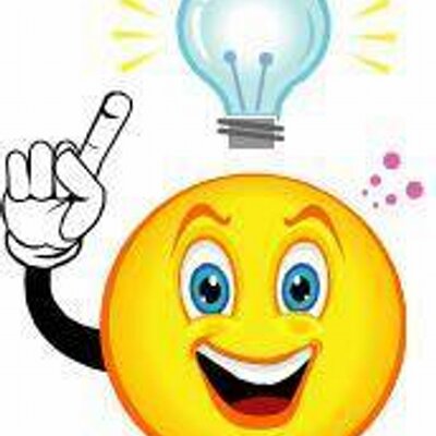 Profile Picture of Joe Cholette Jr (@jcholettejr) on Twitter