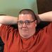Profile Picture of Mark Vandermeulen (@mark.vandermeulen.549) on Facebook