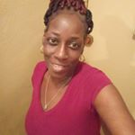 Profile Picture of Bernadette walker (@bernadettewal2) on Instagram