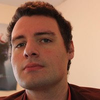Profile Picture of Jonathan Berman (@jonathan-berman-5) on Quora