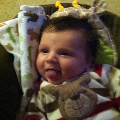 Profile Picture of Lisa Alibrandi (@leasers14) on Twitter