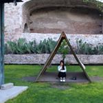 Profile Picture of Mónica Olvera. (@turisteandoporqueretaro) on Instagram