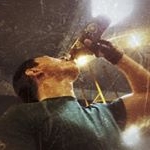 Profile Picture of Simon Kong (@simonckong) on Instagram