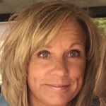 Profile Picture of Pam Larson (@pumajlars) on Instagram