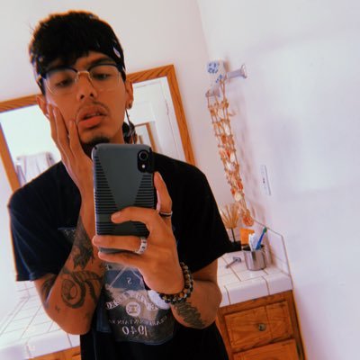 Profile Picture of Alex Goris (@AlexGoris5) on Twitter