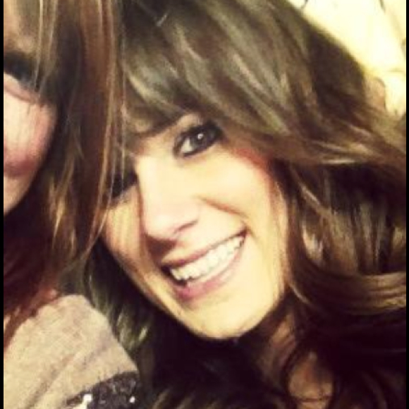 Profile Picture of Kris Karain (@kkarai2) on Poshmark