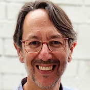 Michael Menna - Youtube Profile Picture of Michael Menna (@mikeymam) on Youtube