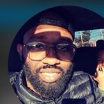 Profile Picture of Joshua Mcnea (@joshua_davis_ovo) on Instagram