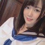 Profile Picture of 佐知子 (@sachiko_allpro) on Instagram