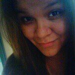 Profile Picture of Shantel (@franklinshantel96) on Instagram