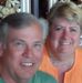 Profile Picture of Steve Sanderson (@steve.sanderson.7739) on Facebook