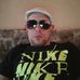 Profile Picture of Jerome Gobert (@jerome.gobert.96) on Facebook
