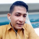 Profile Picture of Chandara Ouk (@oukchandara) on Instagram