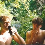 Profile Picture of Johnny Mc (@johnny_mcconkey) on Instagram