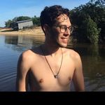 Profile Picture of Jorge Hugo Almeida (@jorgehugo) on Instagram
