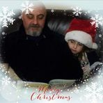 Michael Kiryakoz - Facebook Profile Picture of Michael Kiryakoz (@michael.kiryakoz) on Facebook