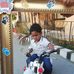Profile Picture of Michael Naidoo (@michael.naidoo.14473) on Facebook