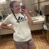 Profile Picture of Isabel Steele (@isabel.steele4) on Tiktok