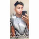Profile Picture of Joey Cortez🤑 (@joey_tacos666) on Instagram