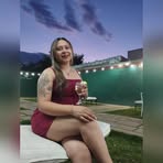 Profile Picture of Lauriita Di Nardo (@lauriita.di.nardo) on Facebook