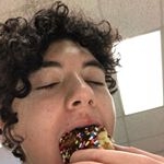 Profile Picture of jennica🌻🌈🎭☮️🤙🏼🌏🇵🇸🐡 (@nakedfatguychillingonaturtle) on Instagram