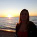 Profile Picture of Amanda Grimm (@Amanda-Grimm) on Facebook