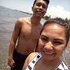 Profile Picture of KyLe Nathan Clores (Dylene Largo Ü) (@emplisx) on Facebook