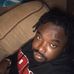 Profile Picture of Darryl Hare (@darryl.hare.585) on Facebook