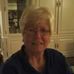 Profile Picture of Pam Pilcher (@pam.pilcher.3990) on Facebook